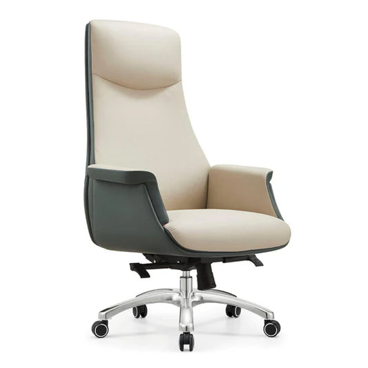 Victoria Executive Chair