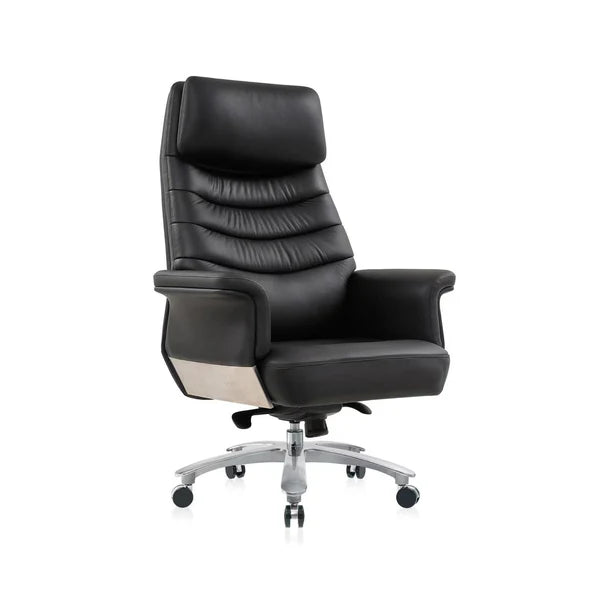 Executive Chair
