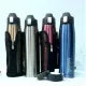 Stainless Steel Vacuum Thermos Flask / Hot And Cold Bottle / 1000ml Steel Water Bottle with free Bag