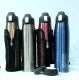 Stainless Steel Vacuum Thermos Flask / Hot And Cold Bottle / 1000ml Steel Water Bottle with free Bag